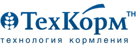 ТехКорм